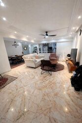 Blk 555 Jurong West Street 42 (Jurong West), HDB 5 Rooms #529499071